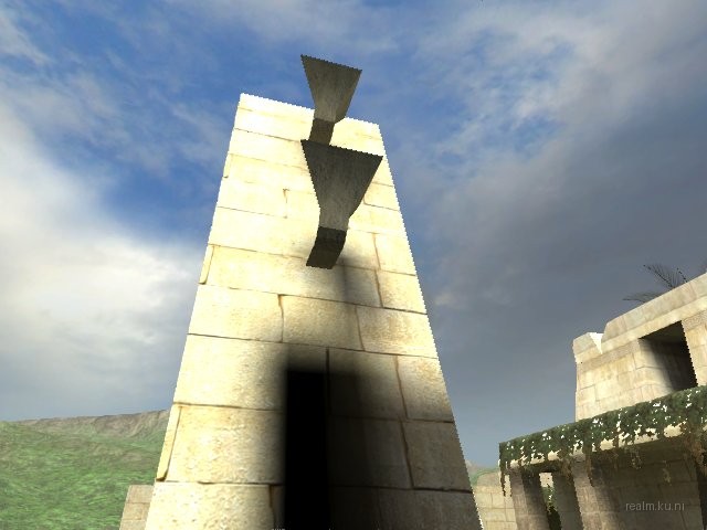 de_losttemple_pro_rev2 thumb 8