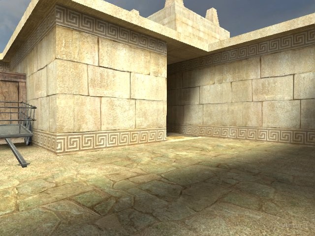 de_losttemple_pro_rev2 thumb 22