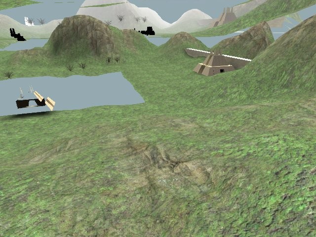 de_losttemple_pro_rev2 thumb 16