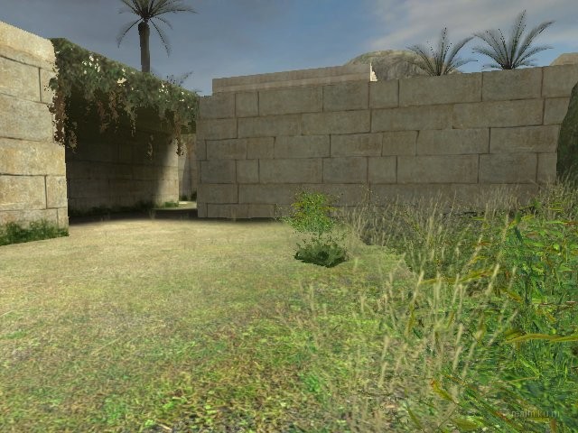 de_losttemple_pro_rev2 thumb 9