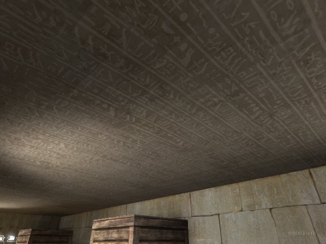 de_losttemple_pro_rev2 thumb 18