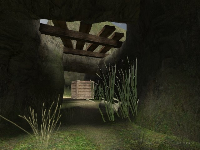 de_losttemple_pro_rev2 thumb 11