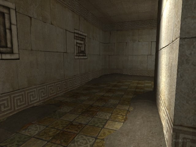 de_losttemple_pro_rev2 thumb 13