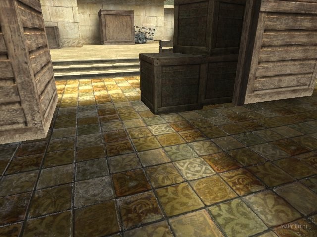 de_losttemple_pro_rev2 thumb 3