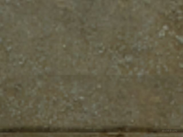 de_losttemple_pro_rev2 thumb 24