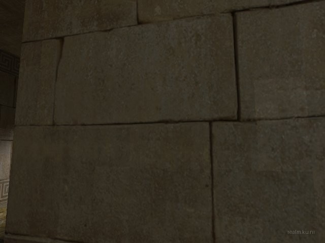 de_losttemple_pro_ukmd thumb 12