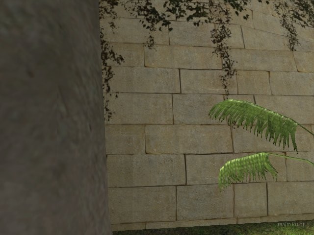 de_losttemple_pro_ukmd thumb 15