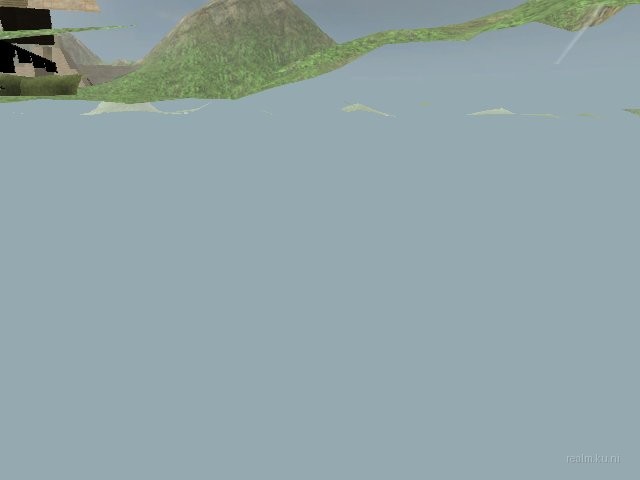 de_losttemple_pro_ukmd thumb 25