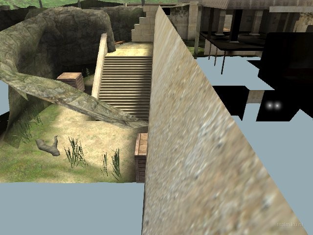 de_losttemple_pro_ukmd thumb 26