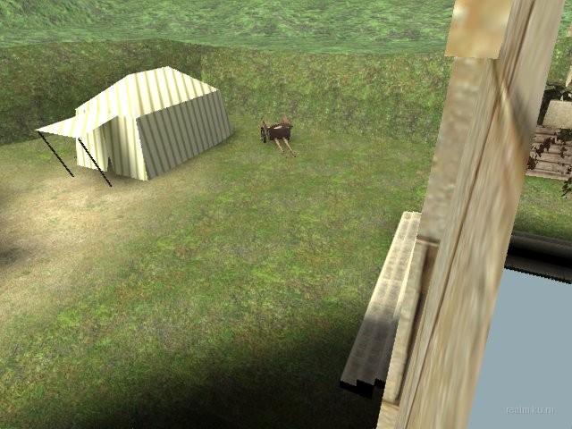 de_losttemple_pro_ukmd thumb 23