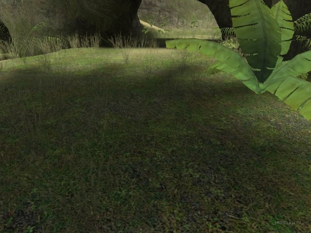 de_losttemple_pro_ukmd thumb 17