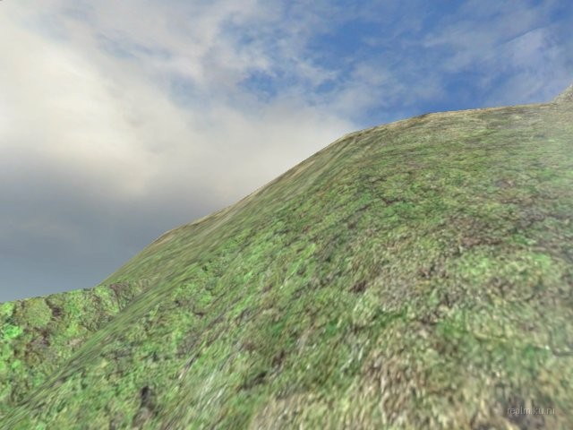 de_losttemple_pro_ukmd thumb 4