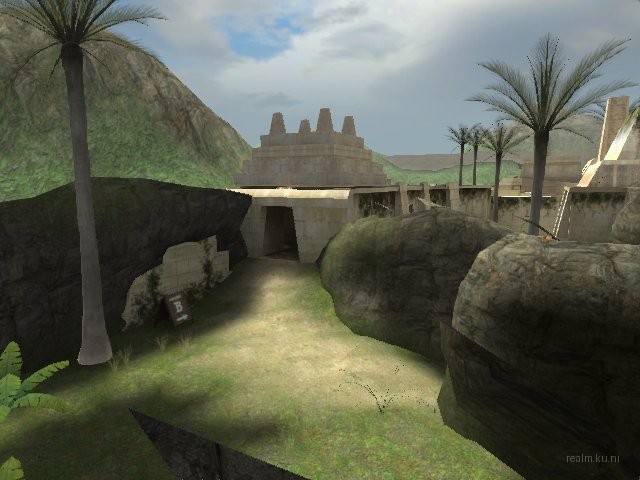 de_losttemple_pro_ukmd thumb 14