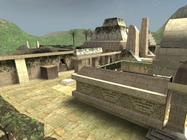 de_losttemple_pro_ukmd thumb 2