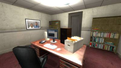 de_techoffice thumb 4