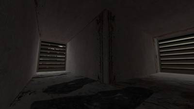 de_techoffice thumb 5