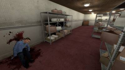 de_techoffice thumb 3