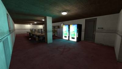 de_techoffice thumb 2