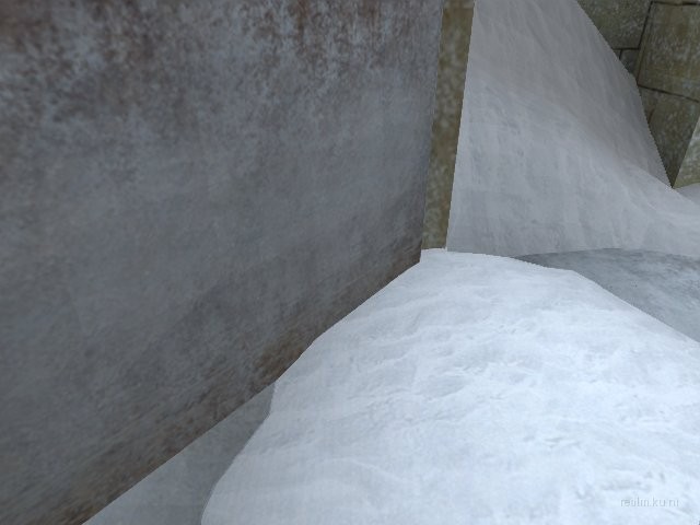 de_losttemple_winter_rc1 thumb 29