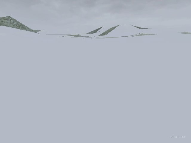 de_losttemple_winter_rc1 thumb 27