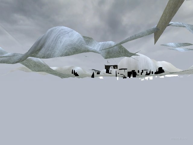 de_losttemple_winter_rc1 thumb 18