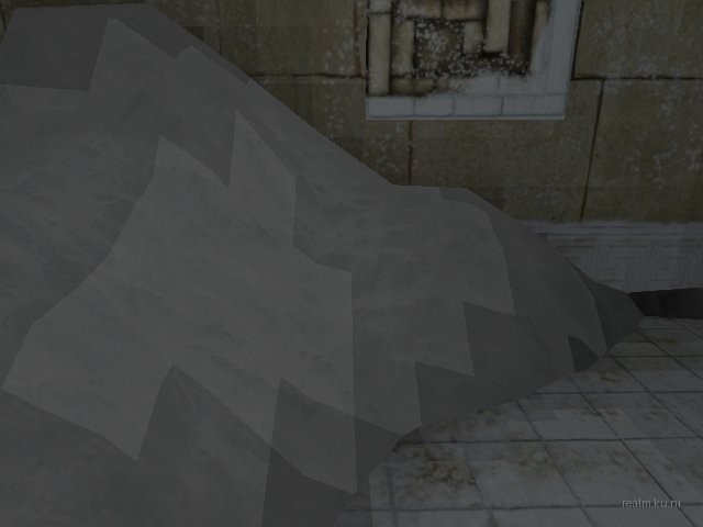 de_losttemple_winter_rc1 thumb 17