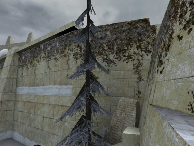 de_losttemple_winter_rc1 thumb 11