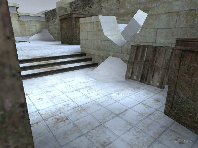 de_losttemple_winter_rc1 thumb 22