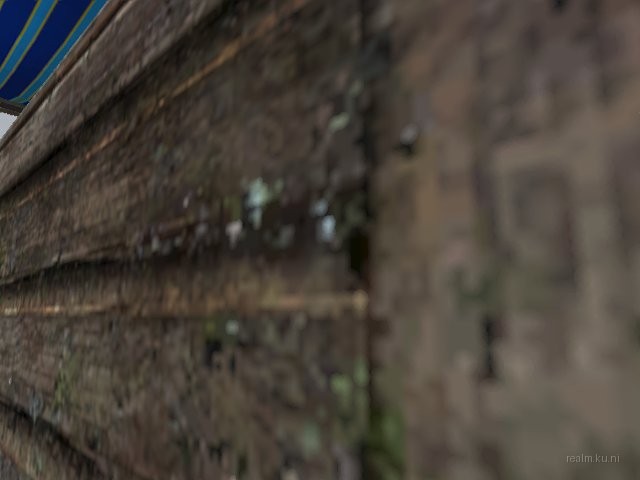 de_losttemple_winter_rc1 thumb 4