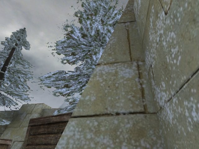 de_losttemple_winter_rc1 thumb 25