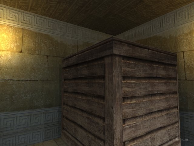 de_losttemple_winter_rc1 thumb 10