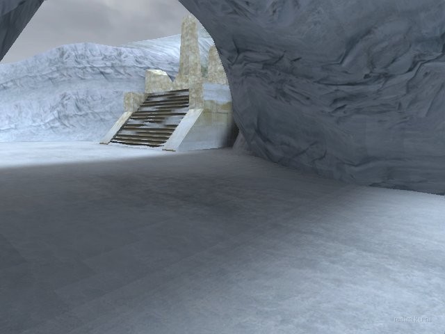 de_losttemple_winter_rc1 thumb 19