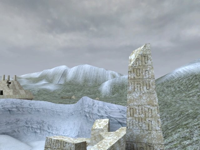 de_losttemple_winter_rc1 thumb 15