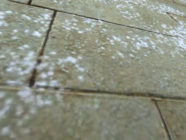 de_losttemple_winter_rc1 thumb 26