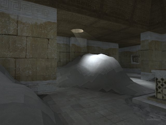 de_losttemple_winter_rc1 thumb 24