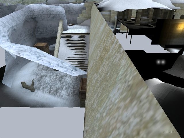 de_losttemple_winter_rc1 thumb 23