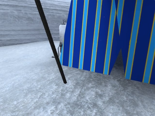 de_losttemple_winter_rc1 thumb 12