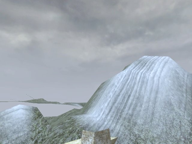 de_losttemple_winter_rc1 thumb 5