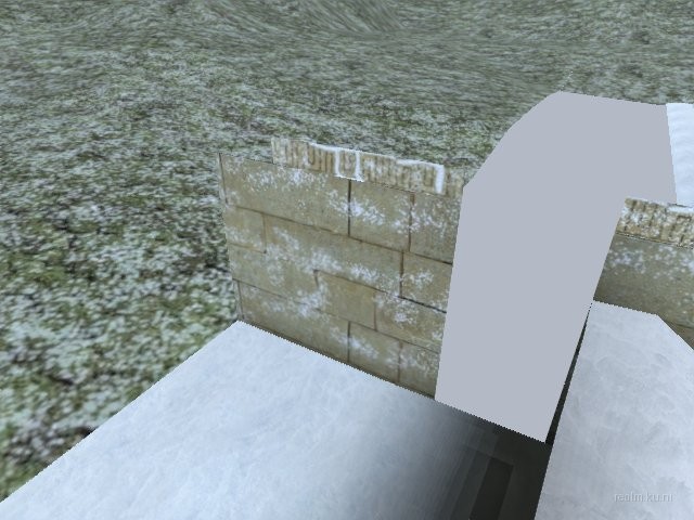 de_losttemple_winter_rc1 thumb 16