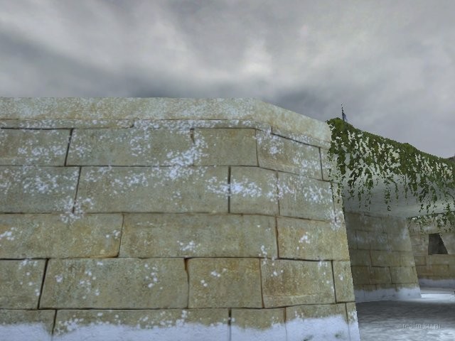 de_losttemple_winter_rc1 thumb 13
