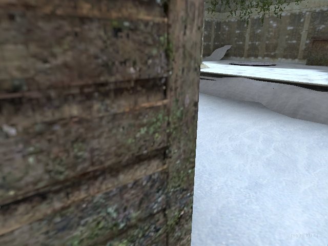 de_losttemple_winter_rc1 thumb 7