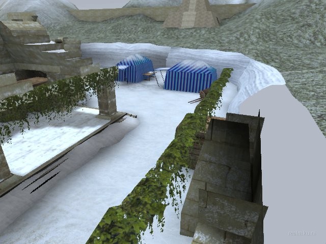 de_losttemple_winter_rc1 thumb 3