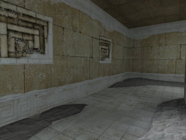 de_losttemple_winter_rc1 thumb 14