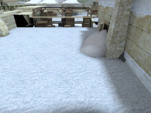 de_losttemple_winter_rc1 thumb 2