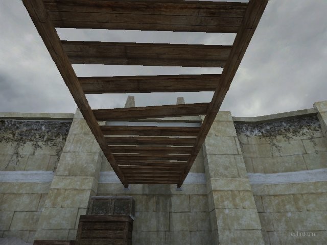 de_losttemple_winter_rc1 thumb 6