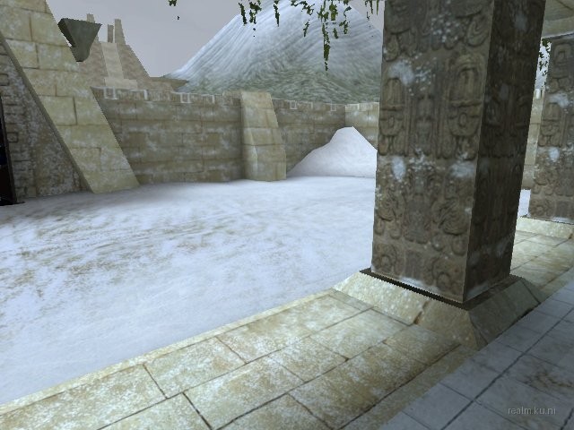 de_losttemple_winter_rc1 thumb 21