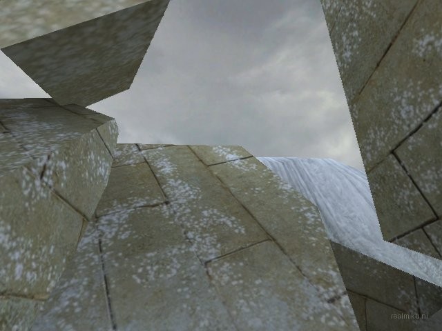 de_losttemple_winter_rc1 thumb 9