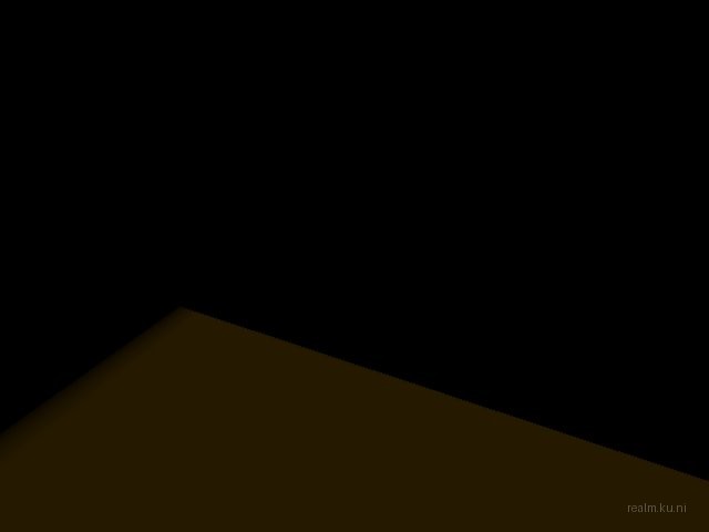 de_loveulongtime_ver3 for css screenshot