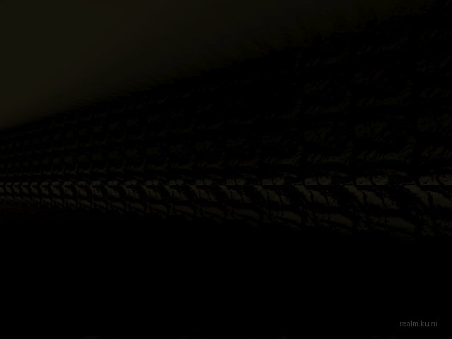 de_loveulongtime_ver3 thumb 13