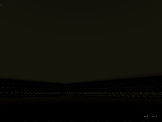 de_loveulongtime_ver3 thumb 14